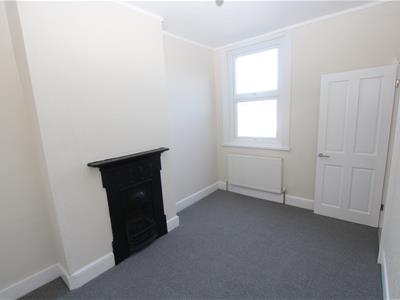 Picture 10